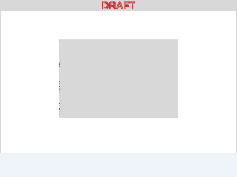 Difference