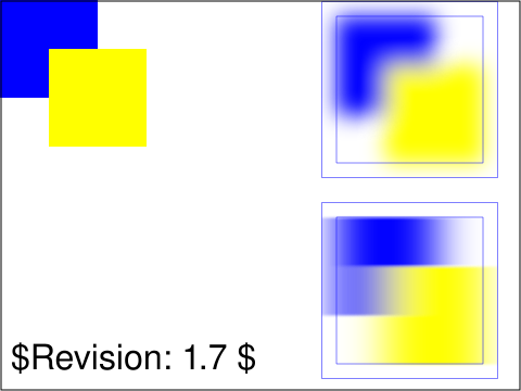 Foxglove