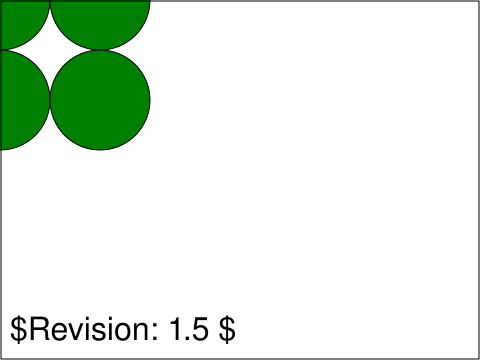 Foxglove